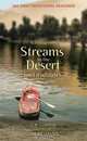 Streams in the Desert for Graduates: 366 Daily Devotional Readings, L. B. Cowman, Jim Reimann 