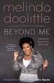 Beyond Me: Finding Your Way to Life