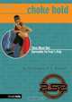 Choke Hold (Book 7): They Must Not Surrender to Fear