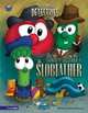 Mess Detectives: The Slobfather, Doug Peterson 