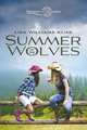 Summer of the Wolves (Sisters in All Seasons), Lisa Williams Kline 