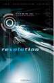Revolution: New International Version, the Bible for Teen Guys, 