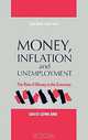 Money, Inflation, and Unemployment, David Gowland 