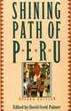 The Shining Path of Peru, David Scott Palmer 