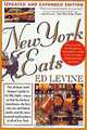 New York Eats (More) : The Food Shopper