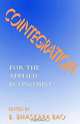 Cointegration: For the Applied Economist, B. Bhaskara Rao, B. Bhaskara Rao 