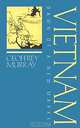 Vietnam: Dawn of a New Market, Geoffrey Murray 