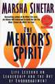 The Mentor