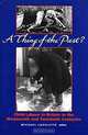 A Thing of the Past?: Child Labour in Britain in the Nineteenth and Twentieth Centuries, Michael Lavalette 