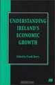 Understanding Ireland