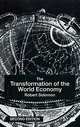 The Transformation of the World Economy, Robert Solomon 
