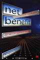 Net Benefit : Guaranteed Electronic Markets : The Ultimate Potential of Online Trade, Wingham Rowan 