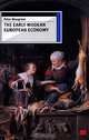 The Early Modern European Economy, Peter Musgrave 