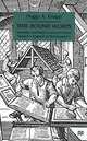 Time Bound Words: Semantic and Social Economies from Chaucer