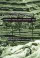 Development, Crisis, and Class Struggle: Learning from Japan and East Asia, Paul Burkett, Martin Hart-Landsberg 