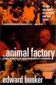 Animal Factory, Edward Bunker 