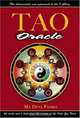 Tao Oracle: An Illuminated New Approach to the I Ching, Ma Deva Padma 
