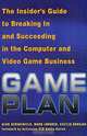 Game Plan: The Insider