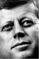 John F. Kennedy : A Biography, Michael O
