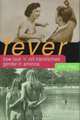 Fever : How Rock 