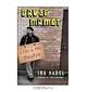 David Mamet: A Life in the Theatre, Ira Nadel 