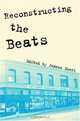 Reconstructing the Beats, 