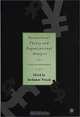 Postcolonial Theory and Organizational Analysis: A Critical Engagement, Anshuman Prasad 