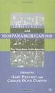 Neoliberalism and Neopanamericanism: The View from Latin America, Gary Prevost, Carlos Campos Oliva, Carlos Oliva 