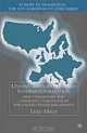 Unions, Immigration, And Internationalization: New Challenges and Changing Coalitions in the United States and France, Leah A. Haus 