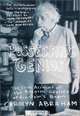 Possessing Genius: The True Account of the Bizarre Odyssey of Einstein
