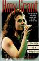Amy Grant : The Life of a Pop Star, Bob Willard 
