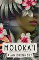 Moloka