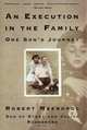 An Execution in the Family: One Son