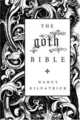 The goth Bible: A Compendium for the Darkly Inclined, Nancy Kilpatrick 