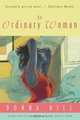 An Ordinary Woman: A Novel, Donna Hill 