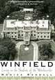 Winfield: Living in the Shadow of the Woolworths, Monica Randall 