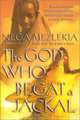 The God Who Begat a Jackal: A Novel, Nega Mezlekia 