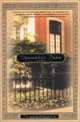 Gramercy Park, Paula Cohen 