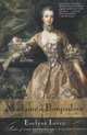 Madame de Pompadour : A Life, Evelyne Lever 