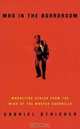 Mao in the Boardroom: Marketing Genius from the Mind of the Master Guerrilla, Gabriel Stricker 
