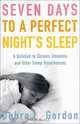 Seven Days to a Perfect Night