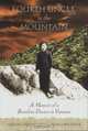 Fourth Uncle in the Mountain : A Memoir of a Barefoot Doctor in Vietnam, Marjorie Pivar 