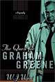 The Quest for Graham Greene, W. J. West 