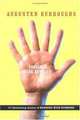 Possible Side Effects, Augusten Burroughs 