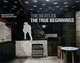 The Beatles: The True Beginnings, Roag Best, Pete Best, Rory Best 