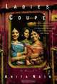 Ladies Coupe, Anita Nair 