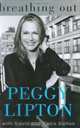 Breathing Out, Peggy Lipton 