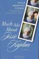 Much Ado About Jessie Kaplan, Paula Marantz Cohen 