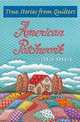 American Patchwork: True Stories from Quilters, 