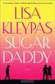 Sugar Daddy, Lisa Kleypas 